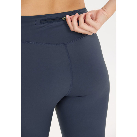 Endurance Γυναικείο κολάν Annghone W Tights